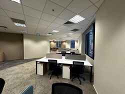 PLUS (D1), Office #542749801